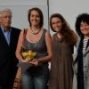 Premio Scicche 2012